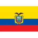 Ecuador W