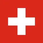Switzerland W