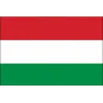 Hungary W