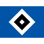 Hamburger SV