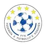 Kosovo W