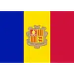 Andorra W