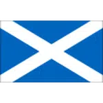 Scotland W