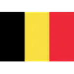 Belgium W