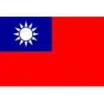 Chinese Taipei W