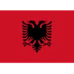 Albania U17