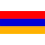 Armenia U17