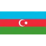 Azerbaijan U17
