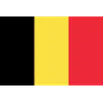 Belgium U17