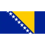 Bosnia-Herzegovina U17