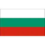 Bulgaria U17