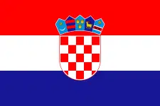 Croatia U17