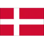 Denmark U17