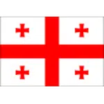 Georgia U17