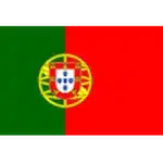 Portugal U17