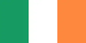 Republic of Ireland U17