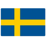 Sweden U17