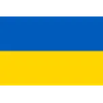 Ukraine U17