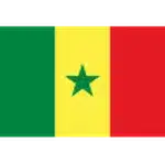 Senegal W