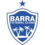 Barra