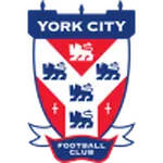 York