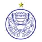 Goiatuba EC