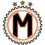 Manauara