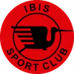 Íbis