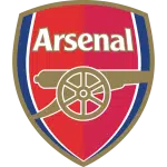 Arsenal W