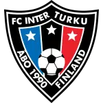 Inter Turku II