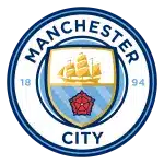 Manchester City W