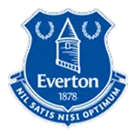 Everton W