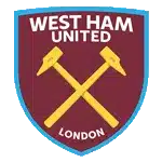 West Ham W