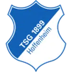 1899 Hoffenheim W
