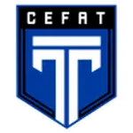 Tirol/CEFAT