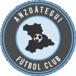 Anzoátegui FC