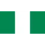 Nigeria