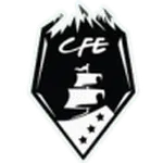Esperança d'Andorra