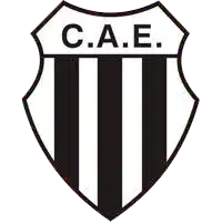 CA Estudiantes