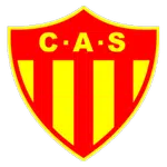 Sarmiento Resistencia
