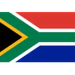 South Africa W