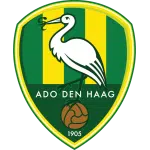 ADO Den Haag