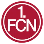 Nürnberg W