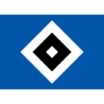 Hamburger SV W