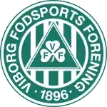 Viborg