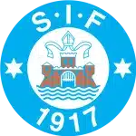 Silkeborg