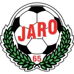 FF Jaro