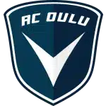 AC Oulu
