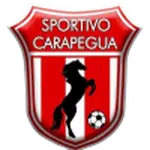 Sportivo Carapeguá