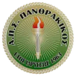 Panthrakikos